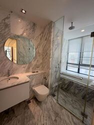 Viva (D11), Condominium #627410351